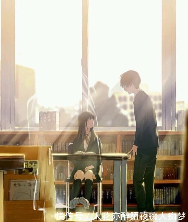 林俊逸|5本高质量的高干文,结局HE,每本都值得看三遍以上!强推!