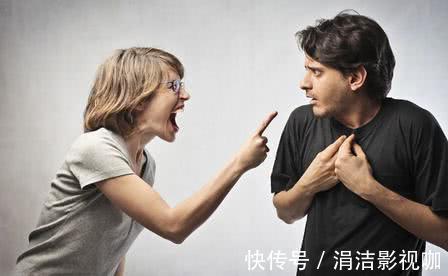 智力|寿命“短”的男性，可能是做多了4件事，50岁后一定要远离