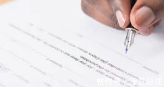 团队|应该如何高效地和客服外包团队合作呢