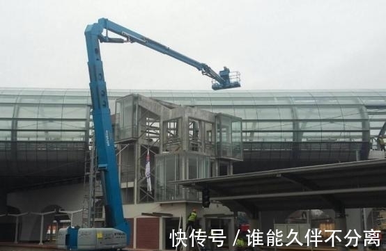 设备|轮到中国定规矩!独家设备领先全球,美国不怀好意求合作