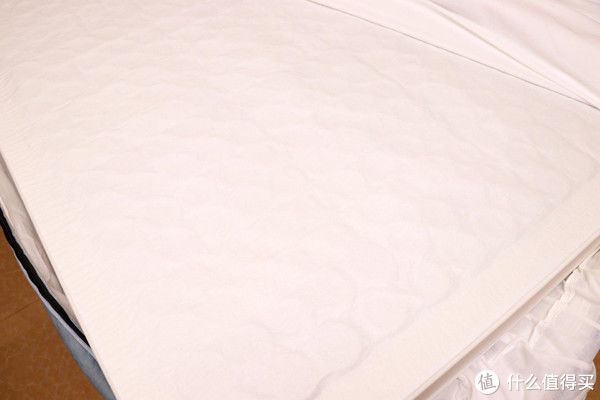 床垫|试睡101天都可以直接退,网易严选云舒弹簧床垫到底有何底气?