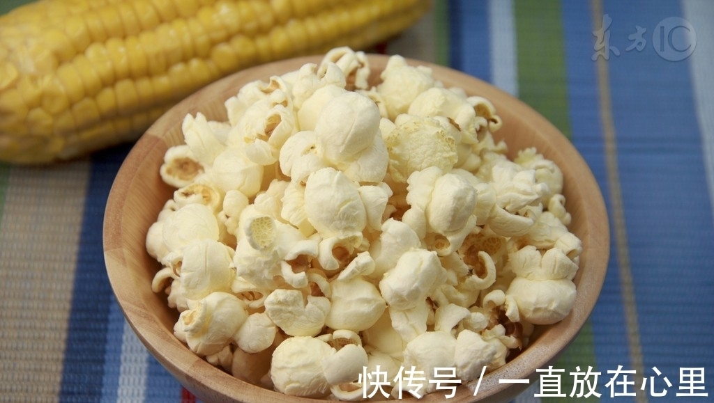 菊花|6个好习惯是高血压的“死敌”,坚持做远离“三高”,健康回归