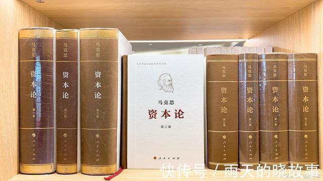 经济基础|后悔了,江苏扬州老人赠与儿女的房产为什么要收回