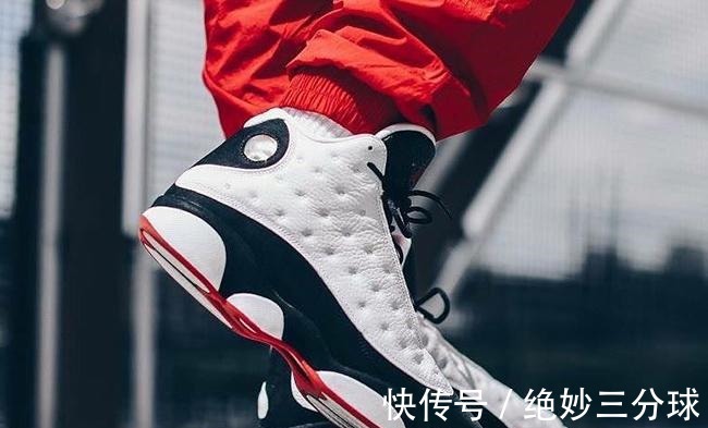 psn|最高直降5000! 现在两千元内, 入手哪些热门球鞋最划算！