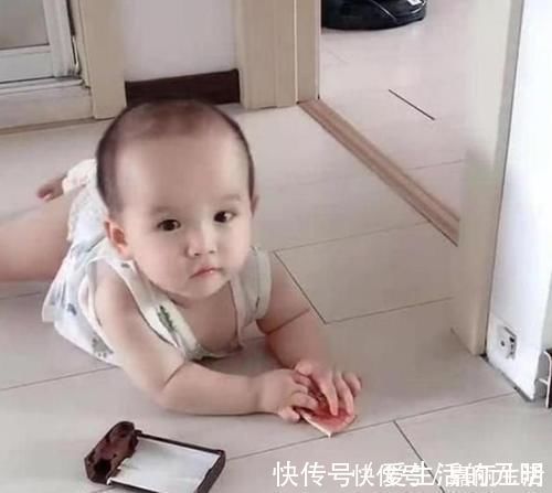 爸爸|女儿意外翻到爸爸“小金库”,宝爸看后不淡定,宝妈:干得漂亮