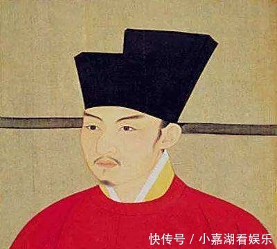 朋党|“朋党”之争对北宋造成了怎样的影响？