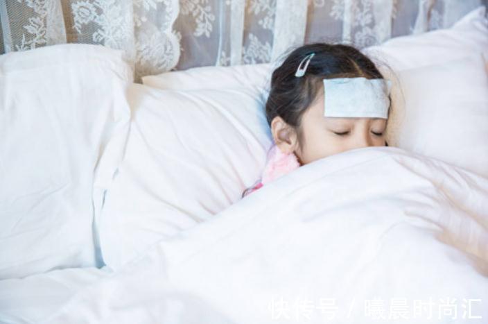 鼻屎|喜欢“挖鼻孔”的孩子,长大都如何了?医生:多半逃不过2种结局