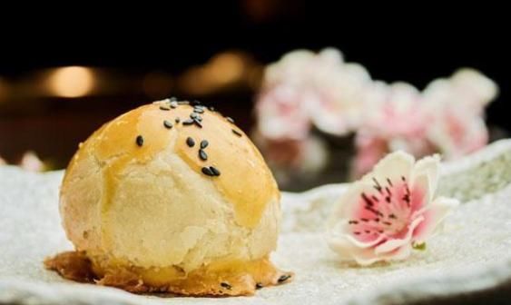 饮食禁忌|女性若得了乳腺增生,需要管住嘴,5种食物吃不得,愿你能重视