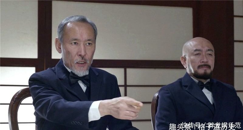 阵亡|甲午战争，清军阵亡4万人，你们知道日军伤亡多少人吗？