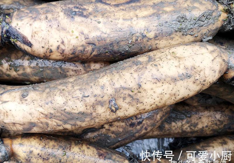 皮薄馅大|秋季吃饺子,还是此菜合适,皮薄馅大,鲜嫩多汁,老人孩子都爱吃