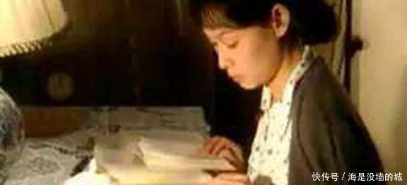 每次|张幼仪每次借钱给徐志摩,都要说这六个字,真不愧是霸道总裁。