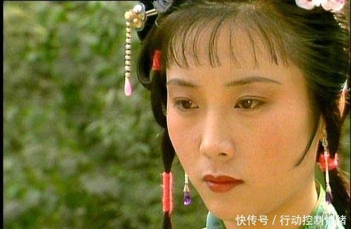 最是无情人,名偏唤鸳鸯