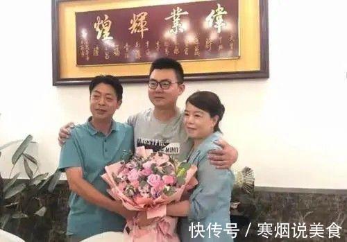 许母|错换人生新进展,杜新枝多次找田静麻烦,姚威用实际行动证明