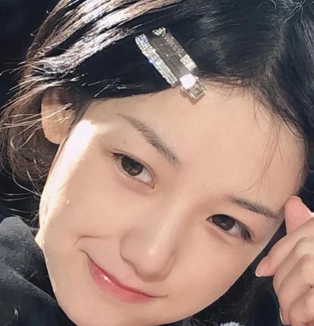 时间段|女生别在这几个时间“频繁敷面膜”,难怪皮肤越来越薄,看你有吗