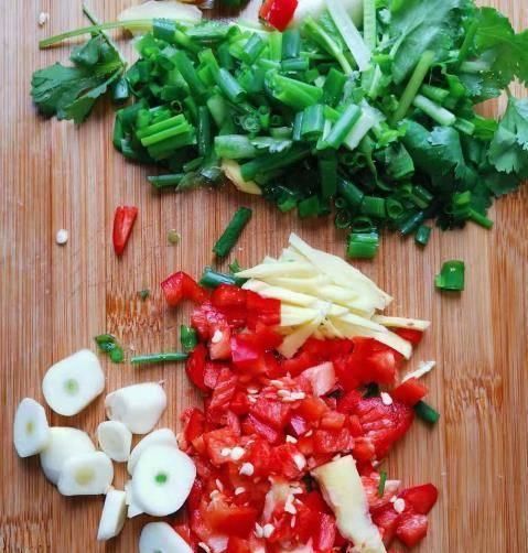  鸡蛋|朴实无比的萝卜干，那是远方母亲的思念