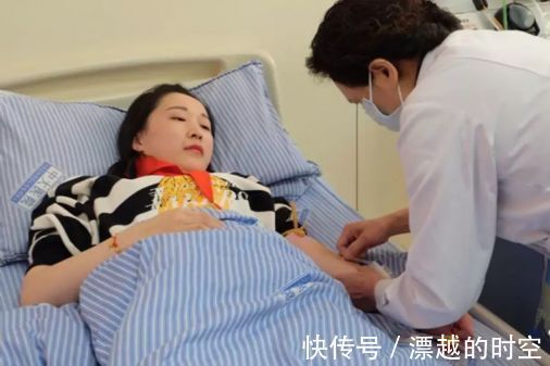 妇科炎症|23岁学生确诊外阴癌,医生有此习惯,患病或只是“时间问题”