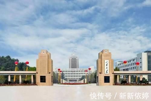 广西|我国8个高考大省有哪些好大学，哪个省份竞争最激烈？都不容易