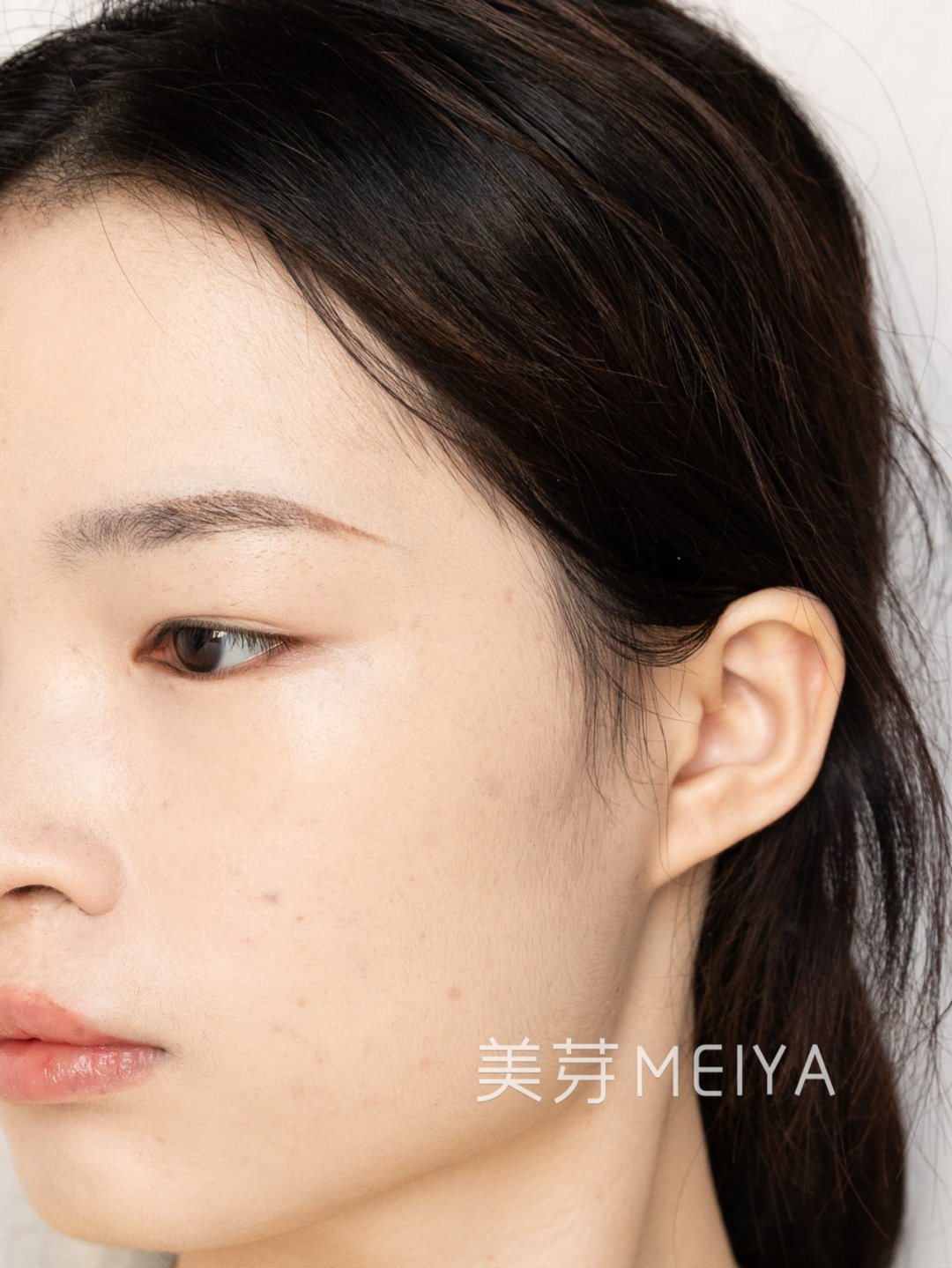 参考价|6款不输大牌的平价气垫，最后一款真的爱惨了