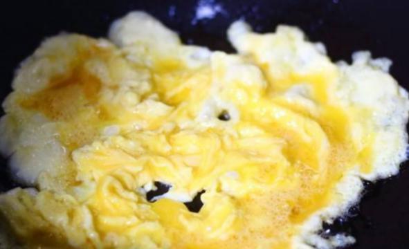 家长|6岁儿子天天吃“蛋炒饭”,一个月后住进ICU,医生:不配当家长!