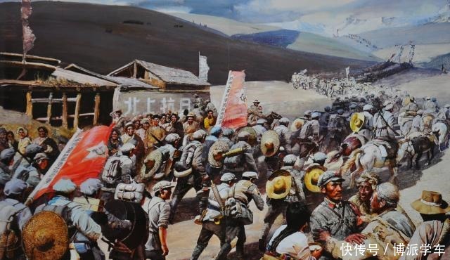 晚年生活|他是“狼牙山五壮士”之一，全靠树枝捡回性命，晚年生活引人落泪