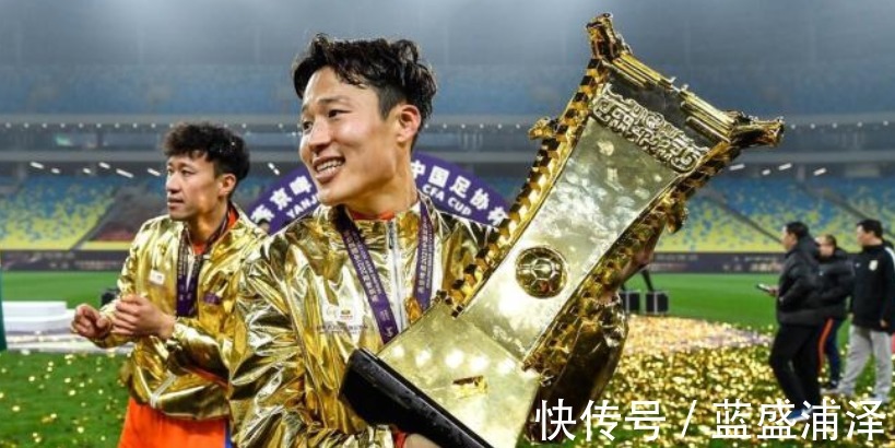 山东泰山队|孙准浩回韩国,海港奥斯卡想降薪加盟巴萨,哈维尔向河南队表忠心!