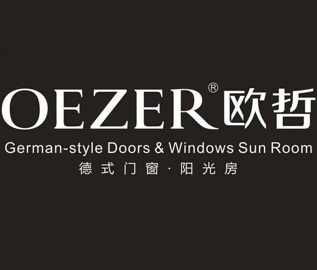 排名|铝合金门窗品牌十大名牌排名有哪些?