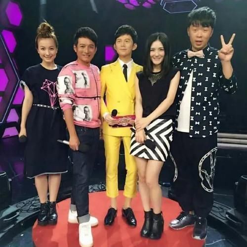 教科書|23年來,《快樂大本營》的4次“起死回生”,堪稱教科書級自救