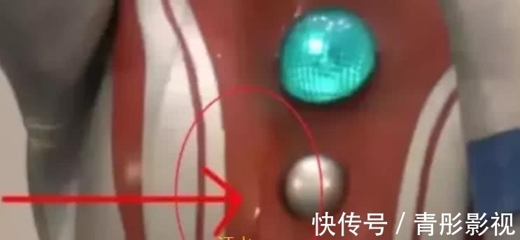 女奥特曼|女演员为什么不喜欢演奥特曼?皮套不透风是小事,最怕隐私曝光