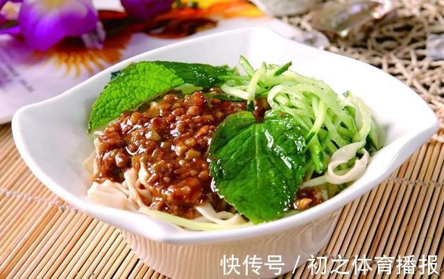 素炸酱|爱吃面条的建议收藏，家常炸酱这么做，能拌面，又能拌饭，吃不够