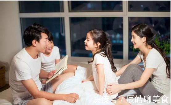 孩子|孩子经常做这些“古怪”的举动,说明是高智商,家长别阻止