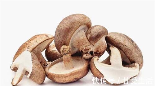 疲劳|不想身体变差，坚持吃几种食物，降脂降压、提神醒酒、消弭疲劳