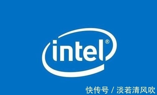 三星|骁龙888发烧根源找到了,三星和台积电的工艺虚标严重所致