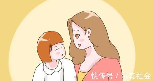 宝宝|晚上睡觉前,家长坚持给宝宝说这2句话,孩子长大后会感谢你