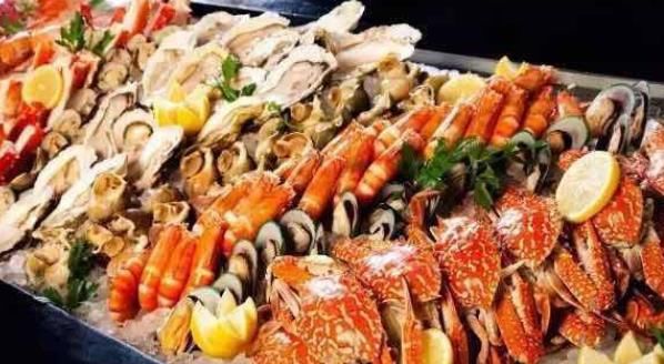  健康|隔夜菜到底能不能吃？请记住“4吃5不吃”，为了家人健康必须了解