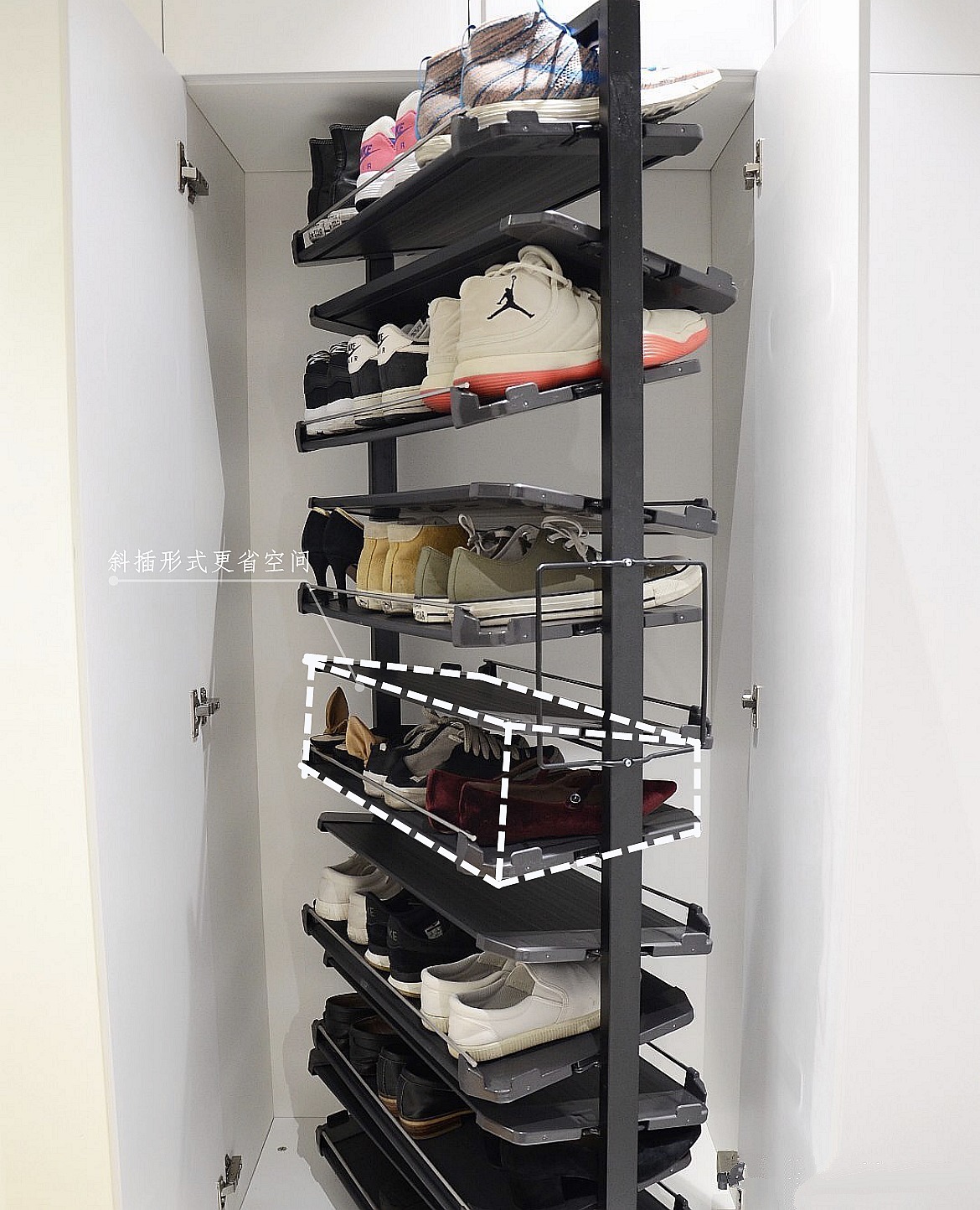 柠檬酸|为了能当懒人,装修时任性多花了四万块,现在连父母都觉得超值