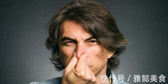 饮食习惯|胃不好的人,常吃幽门杆菌的3种“天敌”,胃炎就会慢慢好转!