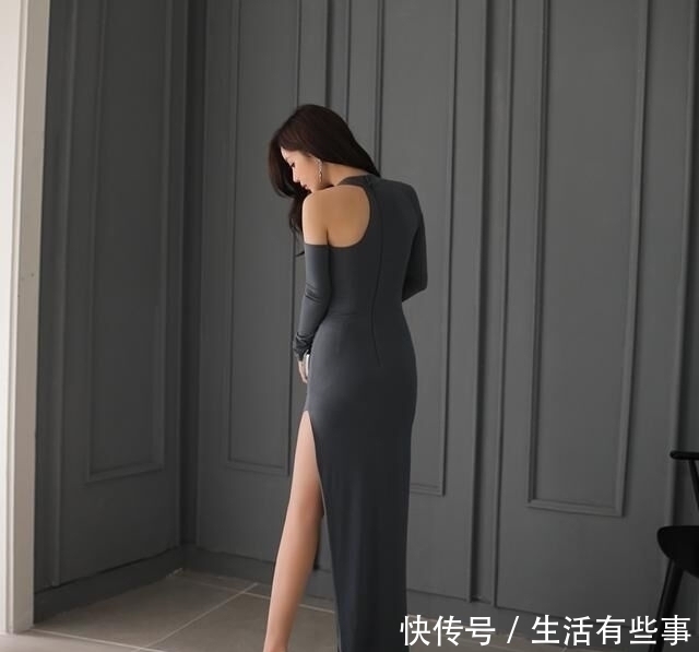 迷人|细跟鞋在灯光闪耀下散发着迷人的色泽,展现出自己对应的气质