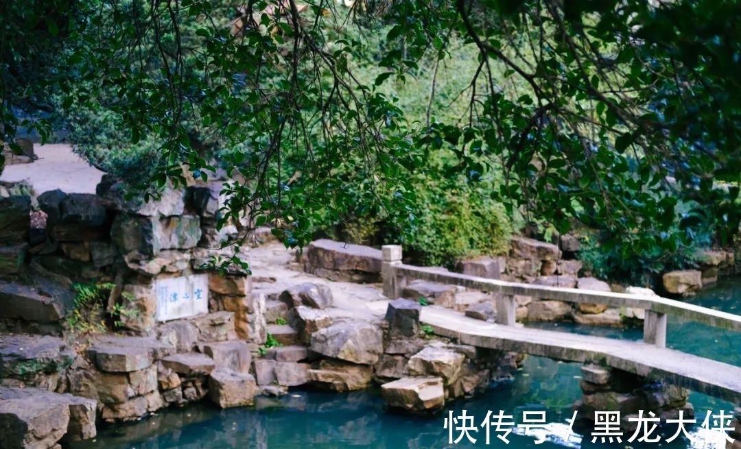 贾宝玉$晏几道最经典的10首宋词,柔情似水,那么美,那么伤