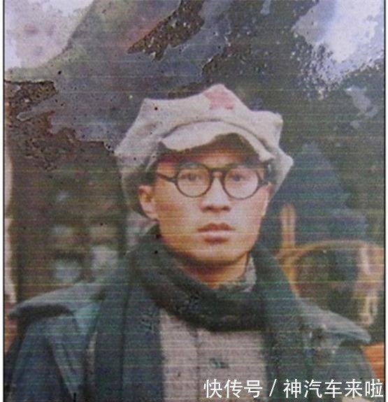 牺牲|使红军损失最大的叛徒,开会包围会场,军长政委全牺牲致全军覆没