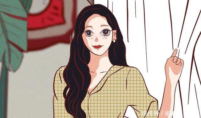 女人|那些不显老的女人，靠的是这4样“东西”，你具备了吗