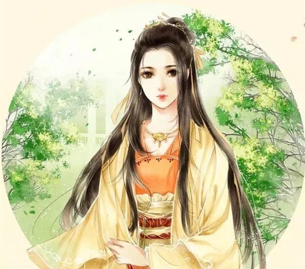 古言宠文她本是二十三世纪的医学天才,意外变成了古代的秦王妃!