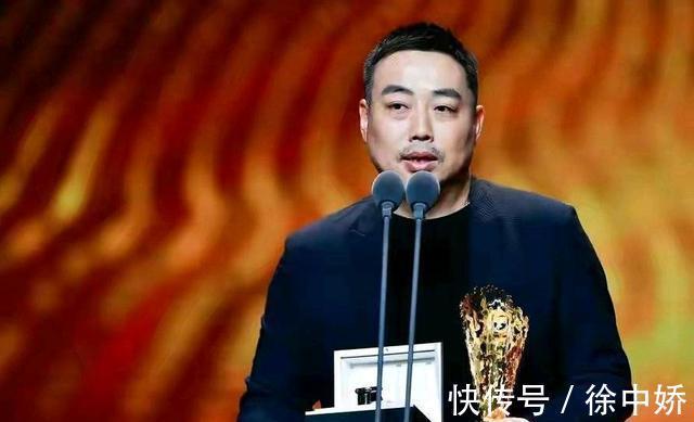 国乒|世乒赛延期了,刘诗雯与陈梦参赛不确定性增加,国乒迎来了抉择