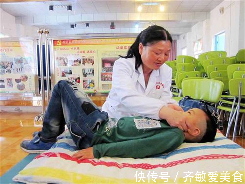 一年级|儿科医生直言:孩子起床别早于这个时间,否则身高或矮“5厘米”