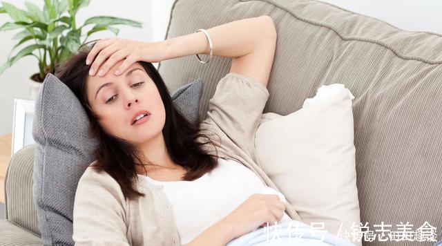 喝牛奶|怀孕后喝牛奶好处多多,但下列孕妈建议别喝,否则伤胎又伤己