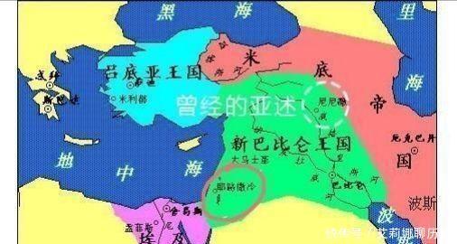 和犹太第|犹太人做了什么为何两次被灭国后还能崛起于世界民族之林