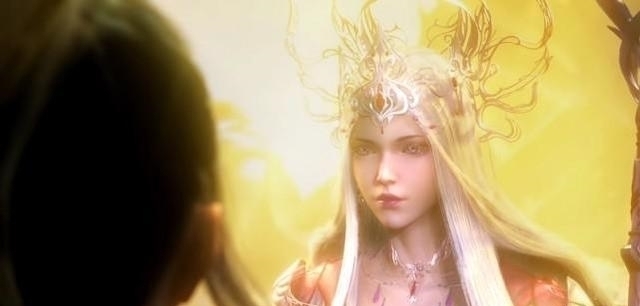 白沉香|斗罗大陆:唐三天不怕地不怕却怕小舞,这也是史莱克四子的共性