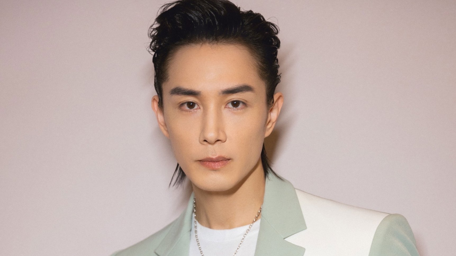 《哥哥》總導演談幕后故事，有人是那英推薦，有人主動堅持參賽