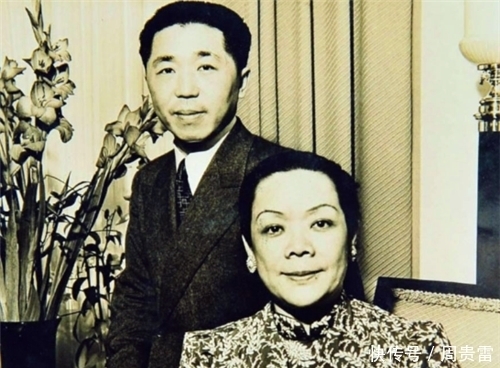 无人不晓|本是富家女,13岁退婚离家出走,后成冷血杀手,孙女更是无人不晓