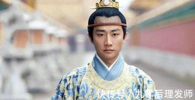 大唐|推荐五本架空历史的军事小说,本本爽翻天,半江大唐侦察兵!