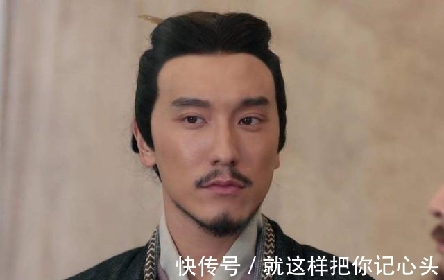 吕后@陈平牺牲3000少女,助刘邦突围,悲叹:我家必败于女子!果然应验